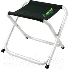 Кемпинговый табурет Canadian Camper CC-136AL