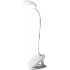 Настольная лампа Ambrella DE DE700
