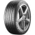 Летние шины Barum Bravuris 5HM 265/45R20 108Y