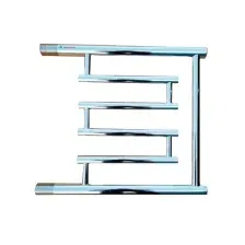 Полотенцесушитель Gloss & Reiter ПМ.6.50x70 (1.1/4")