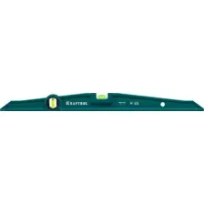 Уровень строительный KRAFTOOL 34717-060