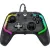 Геймпад GameSir K1 Kaleid Xbox Wired (черный)