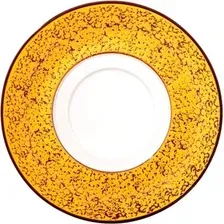  Wilmax WL-667439/A