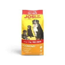 Сухой корм для собак Josera JosiDog Junior 18 кг
