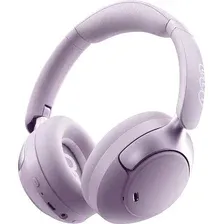 Наушники QCY H3 Pro (сиреневый)
