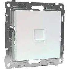 Розетка Tokov Electric TKE-PX-RT1-C04