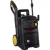 Мойка высокого давления Eurolux W-200 PRO FG 70/8/59