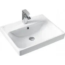 Умывальник Santek Адриана 60 (1WH501852)