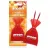 Areon Pearls ARE-ABP10