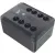 ИБП SmartWatt UPS Safe Pro 650