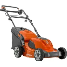 Газонокосилка Husqvarna LC 141C [967 09 93-01]