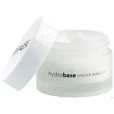 Основа под макияж Paese Hydrating Make-Up Base увлажняющая 30 мл