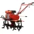 Мотокультиватор бензиновый Asilak SL-85B (без колес)