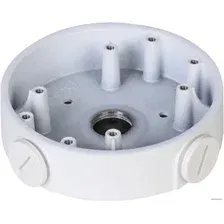 Крепление для камер видеонаблюдения Dahua DH-PFA139