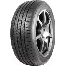 Летние шины LingLong GreenMax 4x4 HP 215/65R17 103V