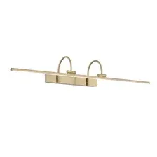 Подсветка для картин ST Luce Centiana SL444.311.01