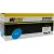 Картридж Hi-Black HB-TK-5270C (аналог Kyocera TK-5270C)