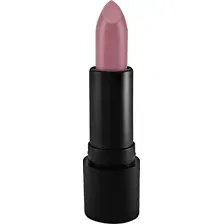 Помада для губ LUXVISAGE Pin-Up Ultra Matt тон 543 (4г)