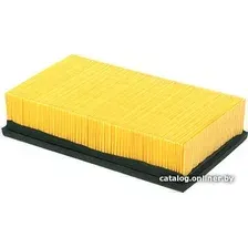 Воздушный фильтр BIG Filter GB-9604