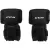 Наколенники CCM TP Legal Thigh Protector