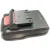 Аккумулятор 18 В 1,5 Ач Li-Ion WORTEX BLL 1815