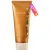 Маска Welcos Confume Argan Gold Treatment 200 мл