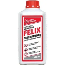 Felix Автошампунь 411040073 1л