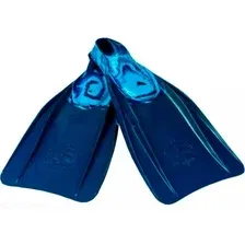 Ласты Dinamika Дельфин ZSO-005225 (р.38-40)