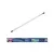 Ультрафиолетовая лампа Uniel EFL-T8-18/UVCB/G13/CL UL-00007276