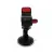 Держатель для смартфона Ritmix RCH-010 W