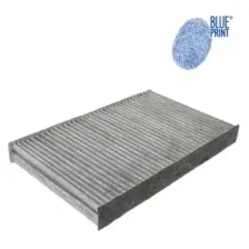 Салонный фильтр BLUE PRINT ADP152510
