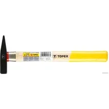 Молоток TOPEX 02A454