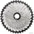 Кассета Force 11-speed 11-42T CP 86112