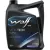Моторное масло Wolf Vital Tech 5W-50 1л