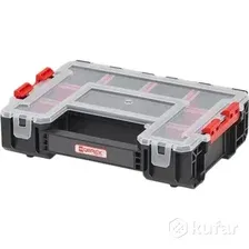 Органайзер Qbrick System Regular Organizer 300