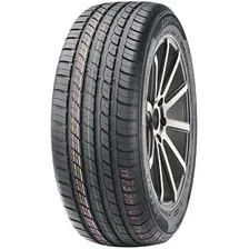 Летние шины Compasal Smacher 215/50R17 95W