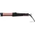Мультистайлер Dewal Beauty Lily HI2120-Black