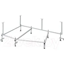 Каркас Santek Майорка 150x90 (WH112431)