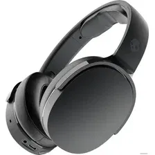 Наушники Skullcandy Hesh Evo (черный)