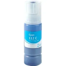 Чернила Sakura Printing SIC13T06C24A
