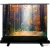 Проекционный экран CACTUS FloorExpert 135x180 CS-PSFLE-180X135