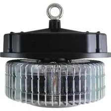 Светильник TDM Electric SQ0352-0007