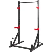Стойка для штанги VictoryFit VF-B2003