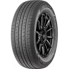 Летняя шина Arivo Traverso ARV H/T 265/70R18 116T