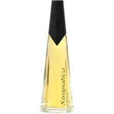 Туалетная вода Positive Parfum Simpatica Chalet (50мл)