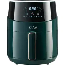 Аэрогриль Kitfort KT-2222