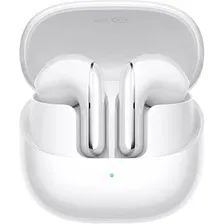 Наушники Xiaomi Buds 5 M2341E1 (керамический белый, китайская версия)