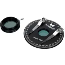 Поляризатор для микроскопа Magus SPD5 83518