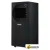 Мобильный кондиционер Ballu Eclipse BPAC-10 EPB/N6 black