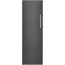 Морозильник ATLANT М-7606-172-N